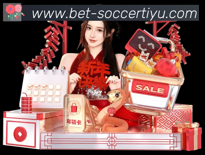 世界杯外围投注入口品牌故事